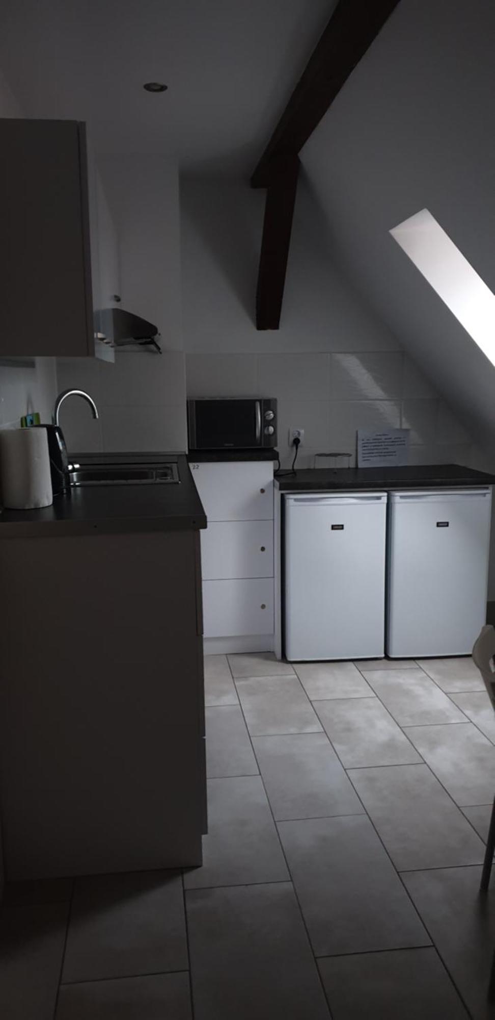 Hostel Przed Switem Gorzow Wielkopolski Dış mekan fotoğraf
